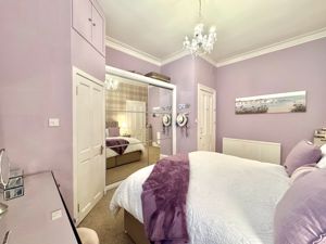 Photo 14- click for photo gallery